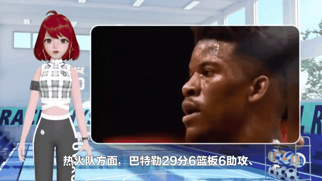 雷恩上演惊天逆转，豪取三连胜的简单介绍
