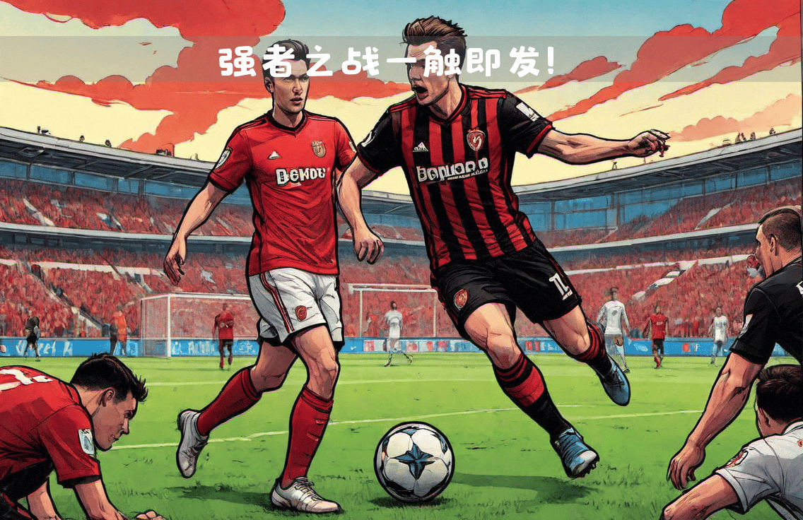 包含勒沃库森大胜斯图加特，继续向欧冠资格进发的词条