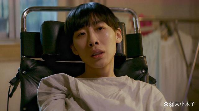 悲欢交加，运动员情感真挚展现