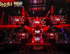 梦幻大战：法国联赛传奇上演