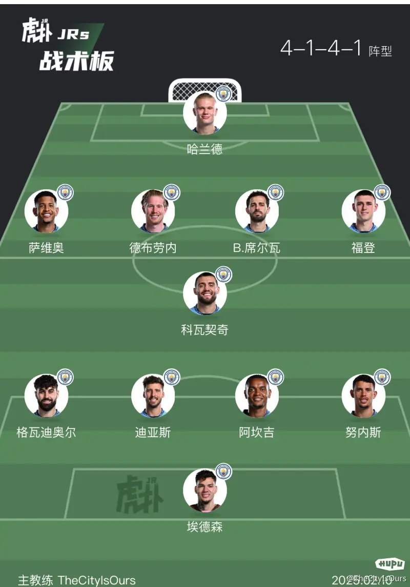 独家：弗鲁米嫩塞世俱杯首战阵容预测的简单介绍