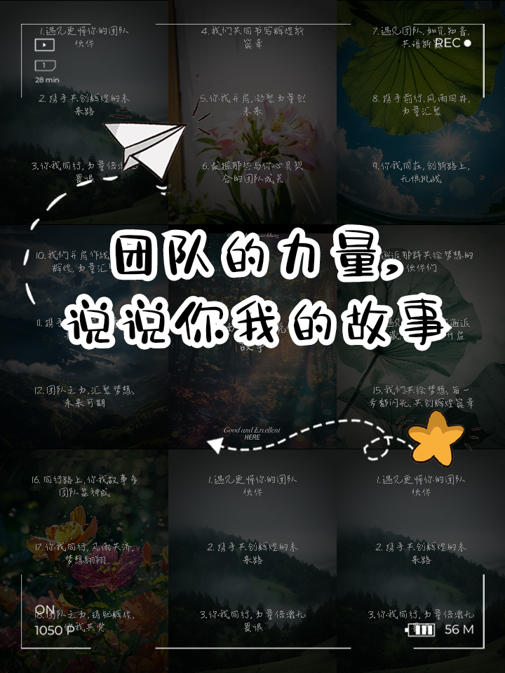 包含教练后勤工作欲再定义，团队合作力量倍增的词条