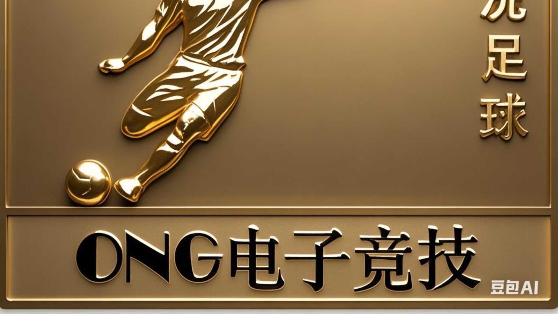 包含球队电子竞技找寻新优秀，雄起内涵聪颖竞技的词条