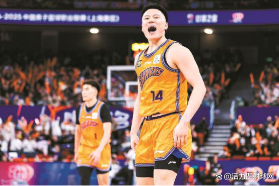 包含上海男篮全队发威，主场势不可挡轻取胜利的词条