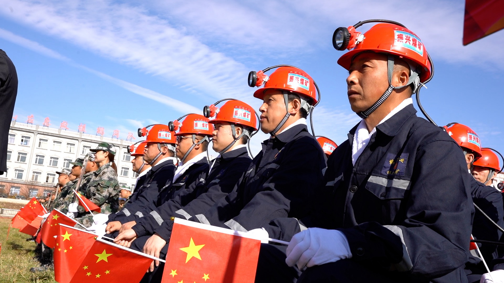 第戎客场击败劲旅，赢得掌声