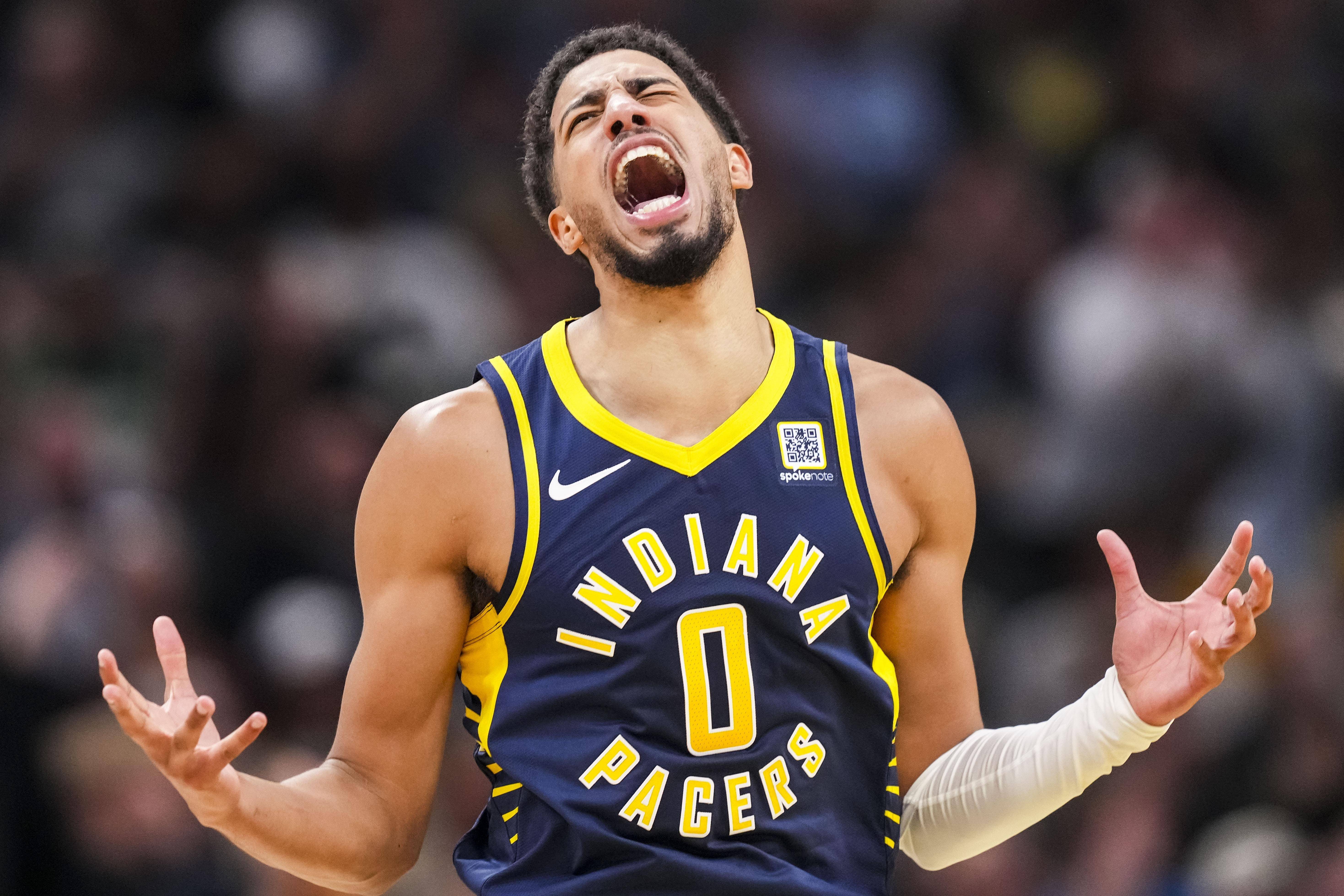 NBA球员表现出色被评为最佳球员，赢得赞誉
