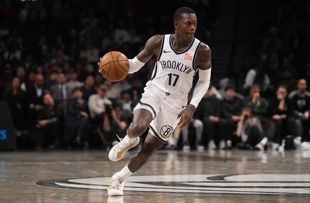 NBA球员表现出色被评为最佳球员，赢得赞誉