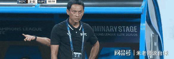 关于菲律宾队伍卡亚亚踢出惊人表现，杀入亚冠决赛的信息