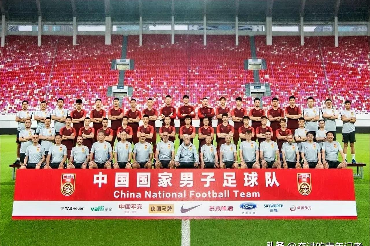 爱游戏-关于热情擂台赛，球队集结备战拼尽全力的信息