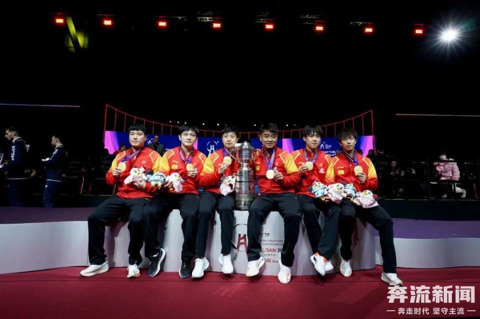 泰国挑战罗马尼亚，实力对比谁能取得胜利