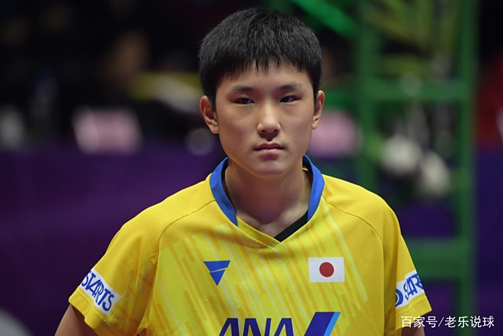 NS力克HKA,Ruler完成史诗逆转强强对话2025世界赛,强势挺进下一轮 NS力克HKA,Ruler完成史诗逆转强强对话2025世界赛,强势挺进下一轮