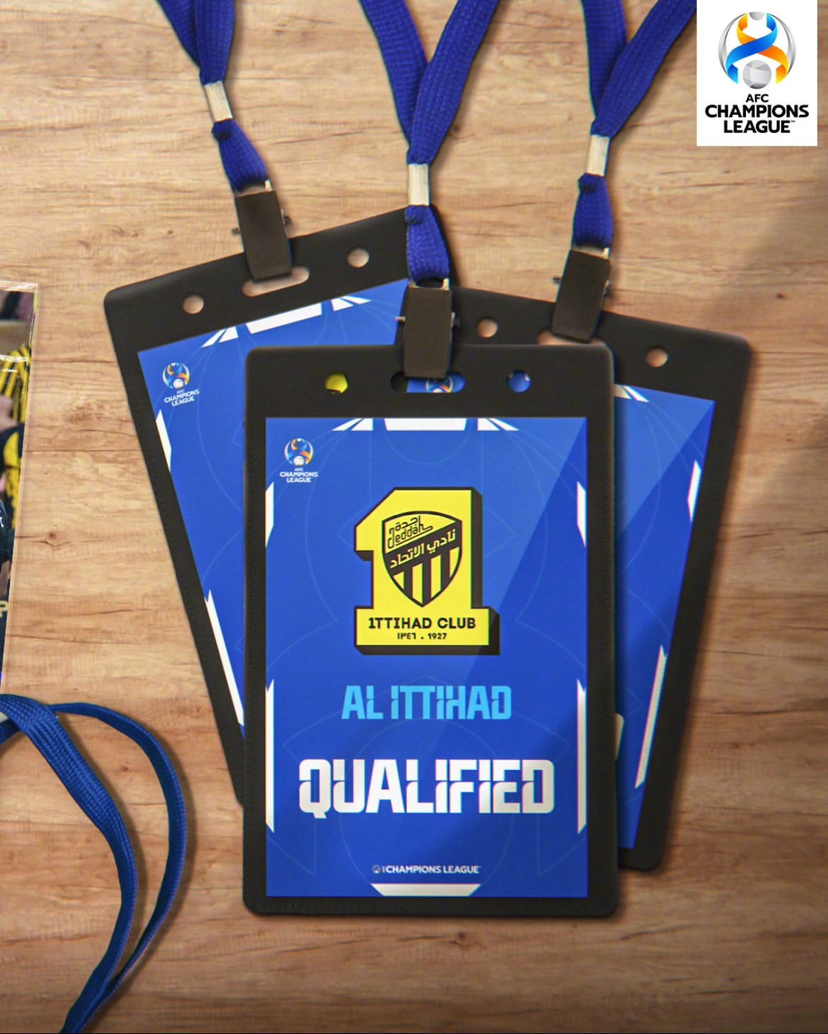 爱游戏-PSG血洗V5,369团战一打五宿命之战淘汰赛,锁定晋级资格