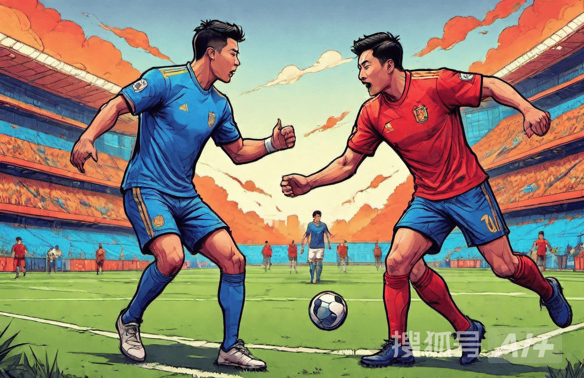 捷克共和国队队员团结一致,击败对手晋级 捷克共和国队队员团结一致,击败对手晋级