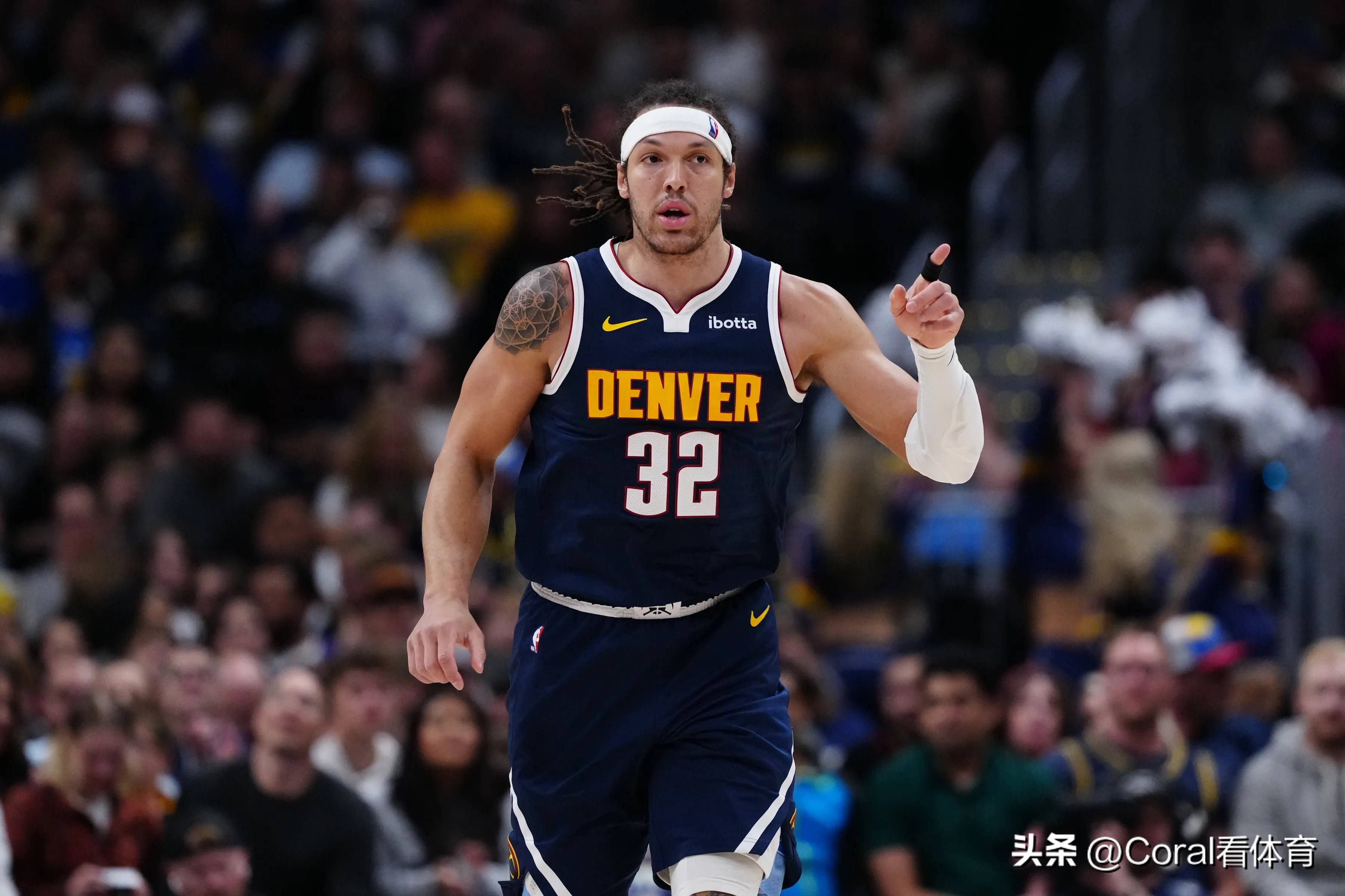 灰熊轻取爵士,成功晋级下一轮 灰熊轻取爵士,成功晋级下一轮