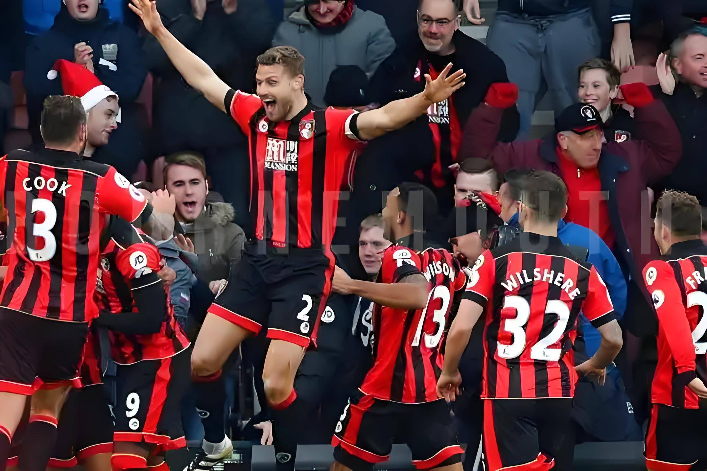 爱游戏体育-包含战斗凶猛不畏强敌,实力成就巅峰表现回馈球迷的词条