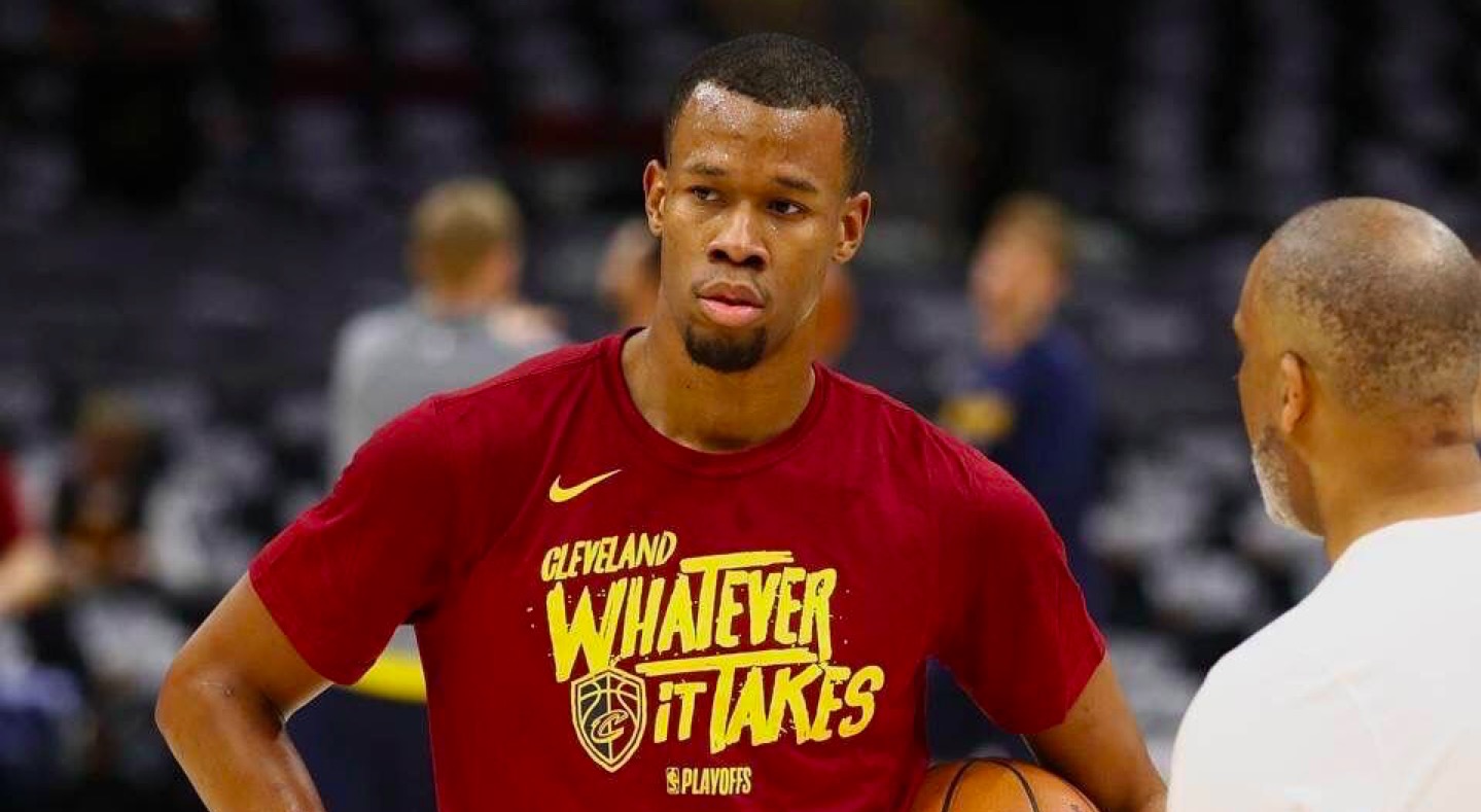 爱游戏娱乐-骑士大胜老鹰，继续保持胜势