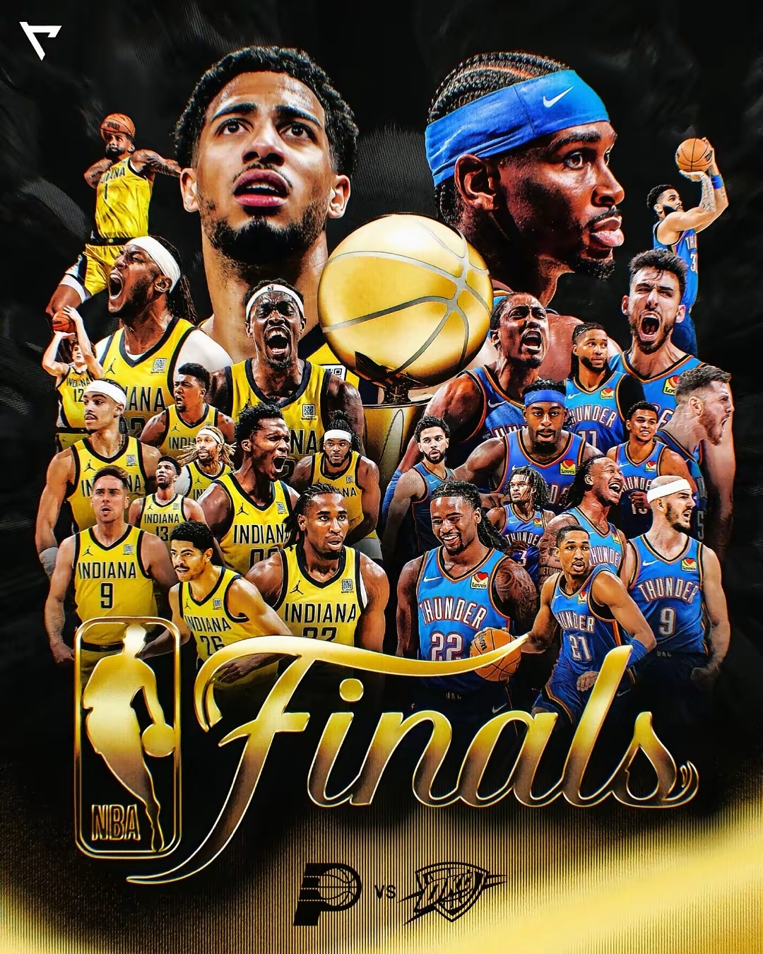 爱游戏娱乐-雷霆队老将复出，助球队战胜艰难