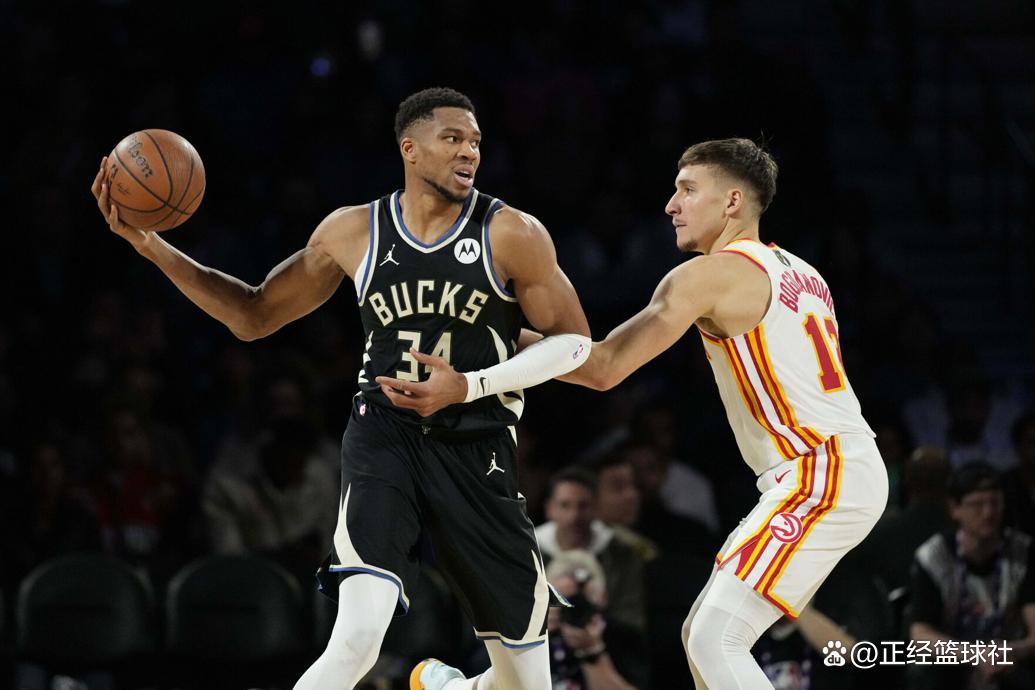 雄鹿队再胜热火,字母哥状态火热 雄鹿队再胜热火,字母哥状态火热