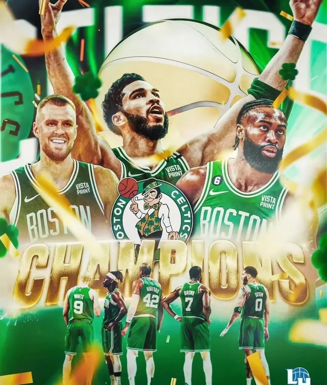 爱游戏下载-骑士战胜公牛，塔图姆20分全队最高