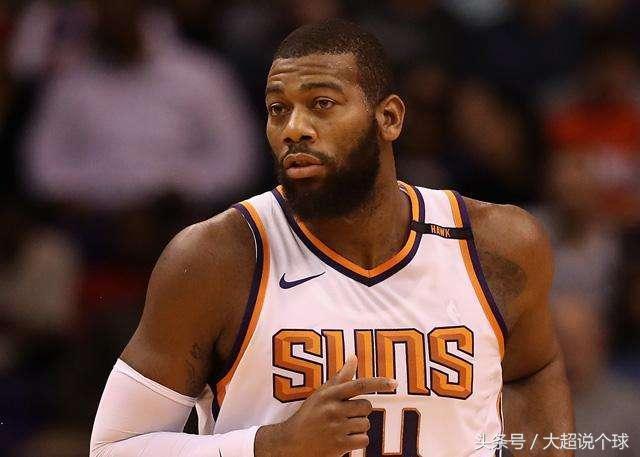 爱游戏在线-掘金队签下门罗，加强内线深度