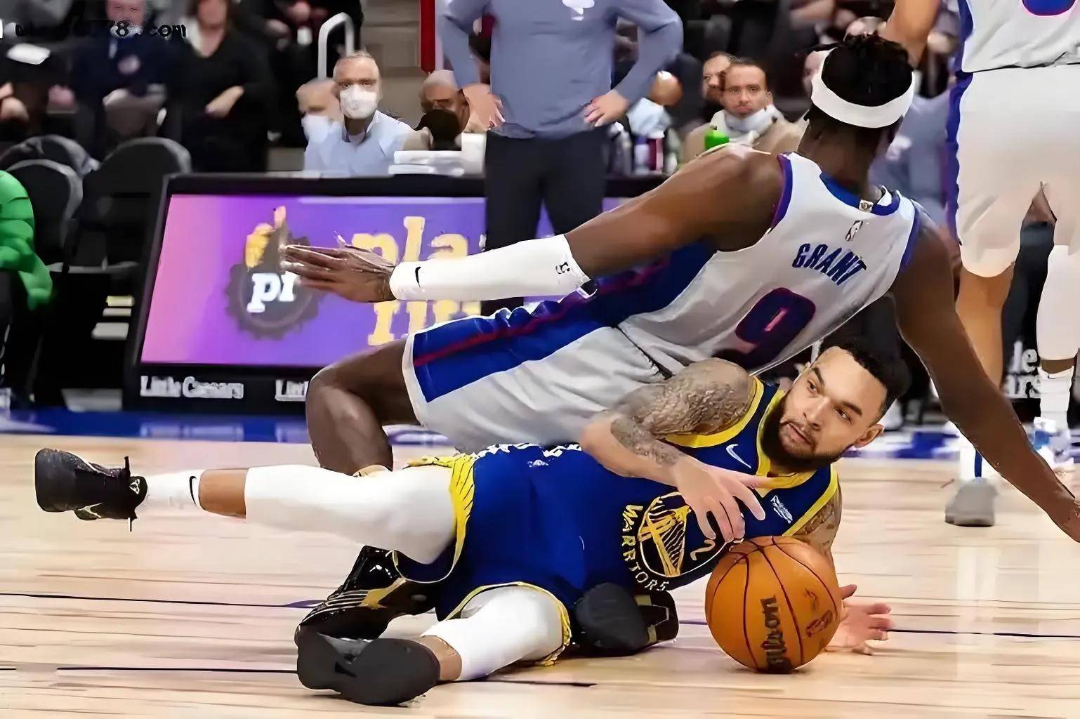 猛龙主场逆转76人卡特-威廉姆斯砍下全队最高27分的简单介绍 猛龙主场逆转76人卡特-威廉姆斯砍下全队最高27分的简单介绍