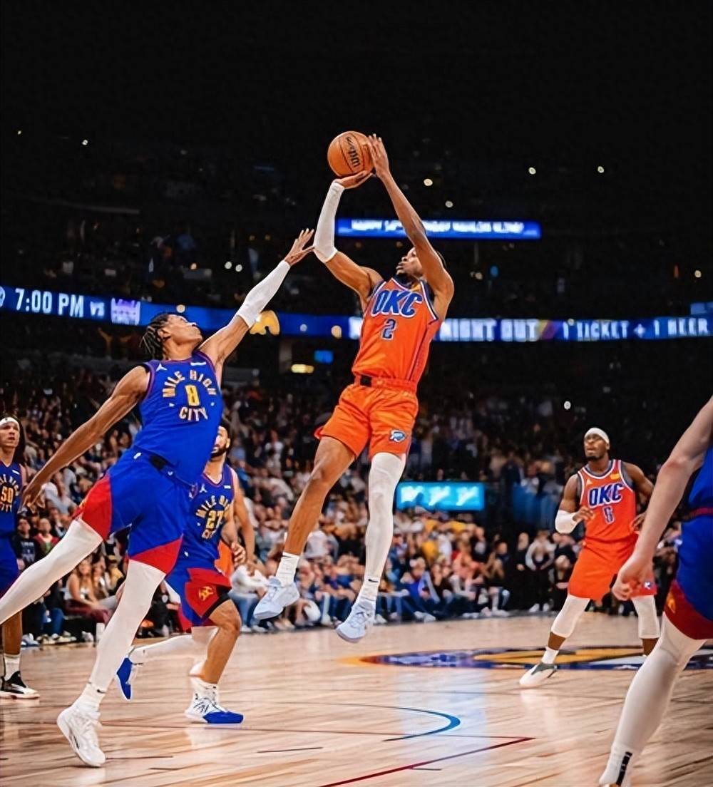 爱游戏娱乐-篮网战胜掘金，继续保持不败