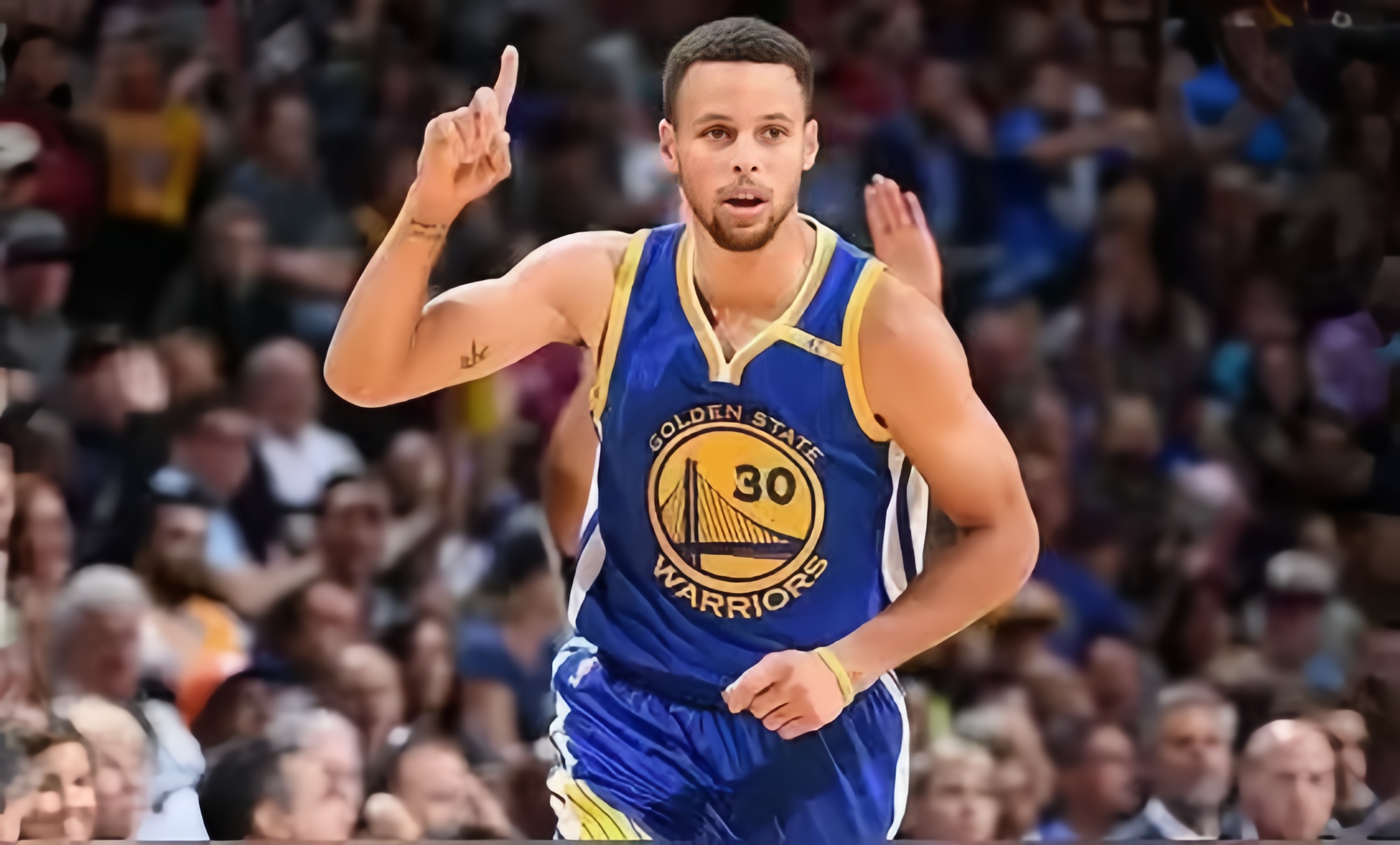 包含勇士近期备战西部强队，豪取三连胜的词条