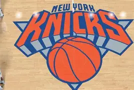 尼克斯队交易得手,实力提升的简单介绍 尼克斯队交易得手,实力提升的简单介绍