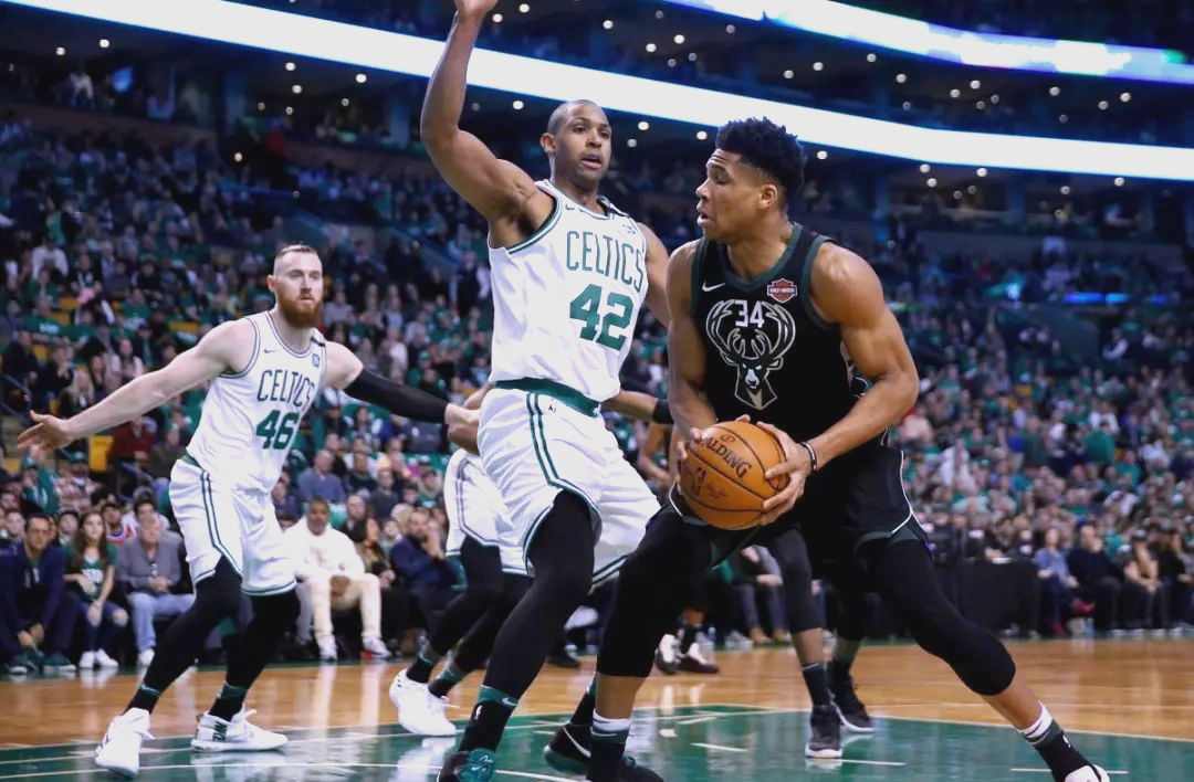 凯尔特人队主场逆袭骑士队实现复仇 凯尔特人队主场逆袭骑士队实现复仇