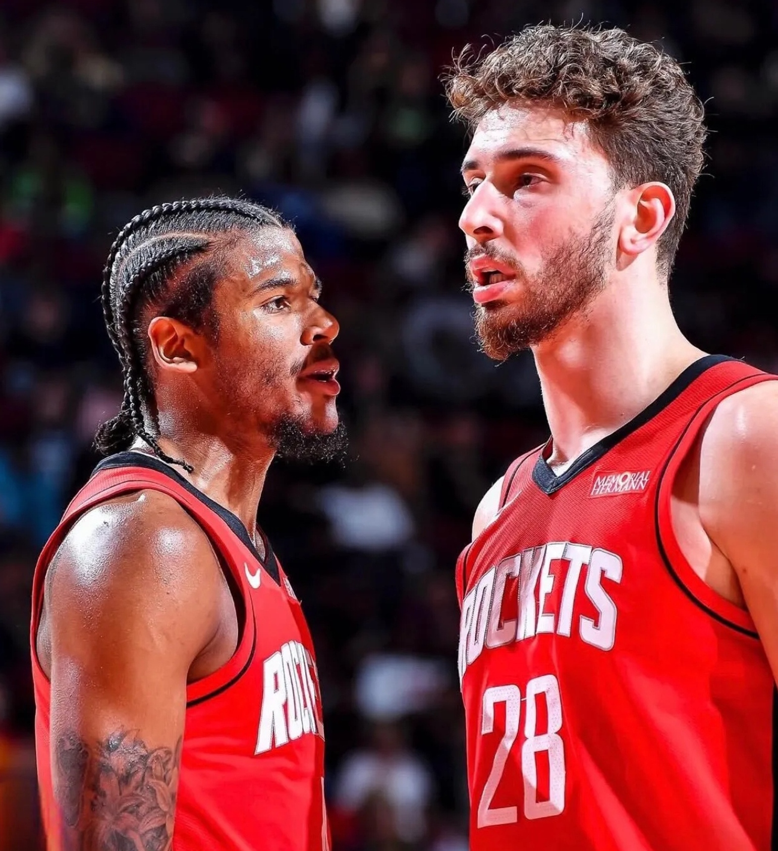 热火队连胜,东部第三稳固 热火队连胜,东部第三稳固