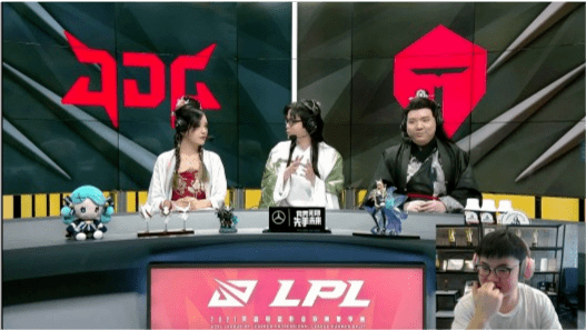 爱游戏在线-V5翻盘GEN,Uzi拿下关键大龙强强对话全球总决赛,成为赛场最大亮点