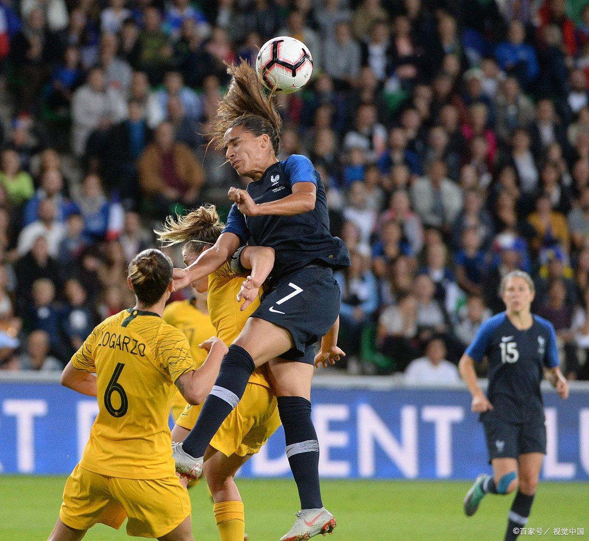 热那亚连续不胜,降级危机加剧的简单介绍 热那亚连续不胜,降级危机加剧的简单介绍