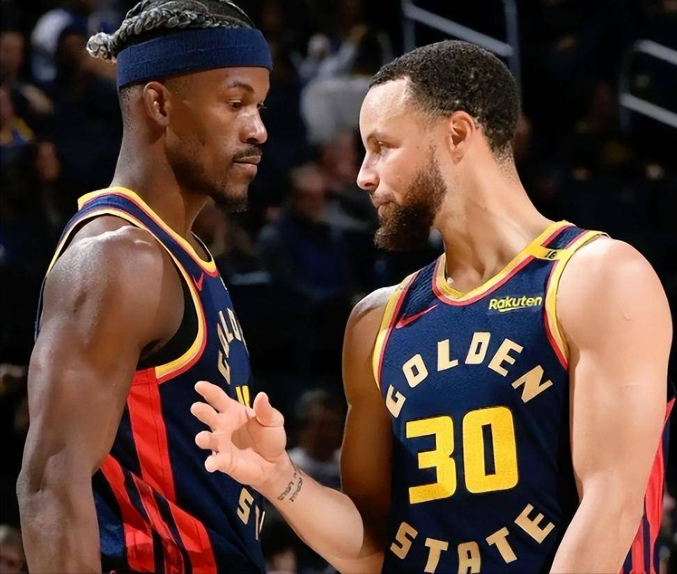 勇士胜马刺晋级西部半决赛 勇士胜马刺晋级西部半决赛