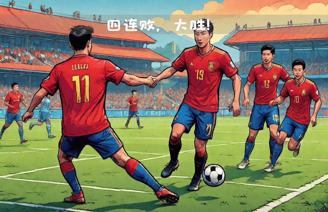 爱游戏官方-瓦伦西亚客胜,逐渐找回比赛状态