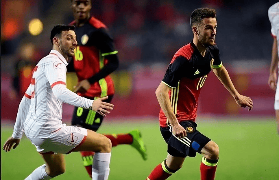 欧洲联赛再度激烈,球队展现出色表现 欧洲联赛再度激烈,球队展现出色表现