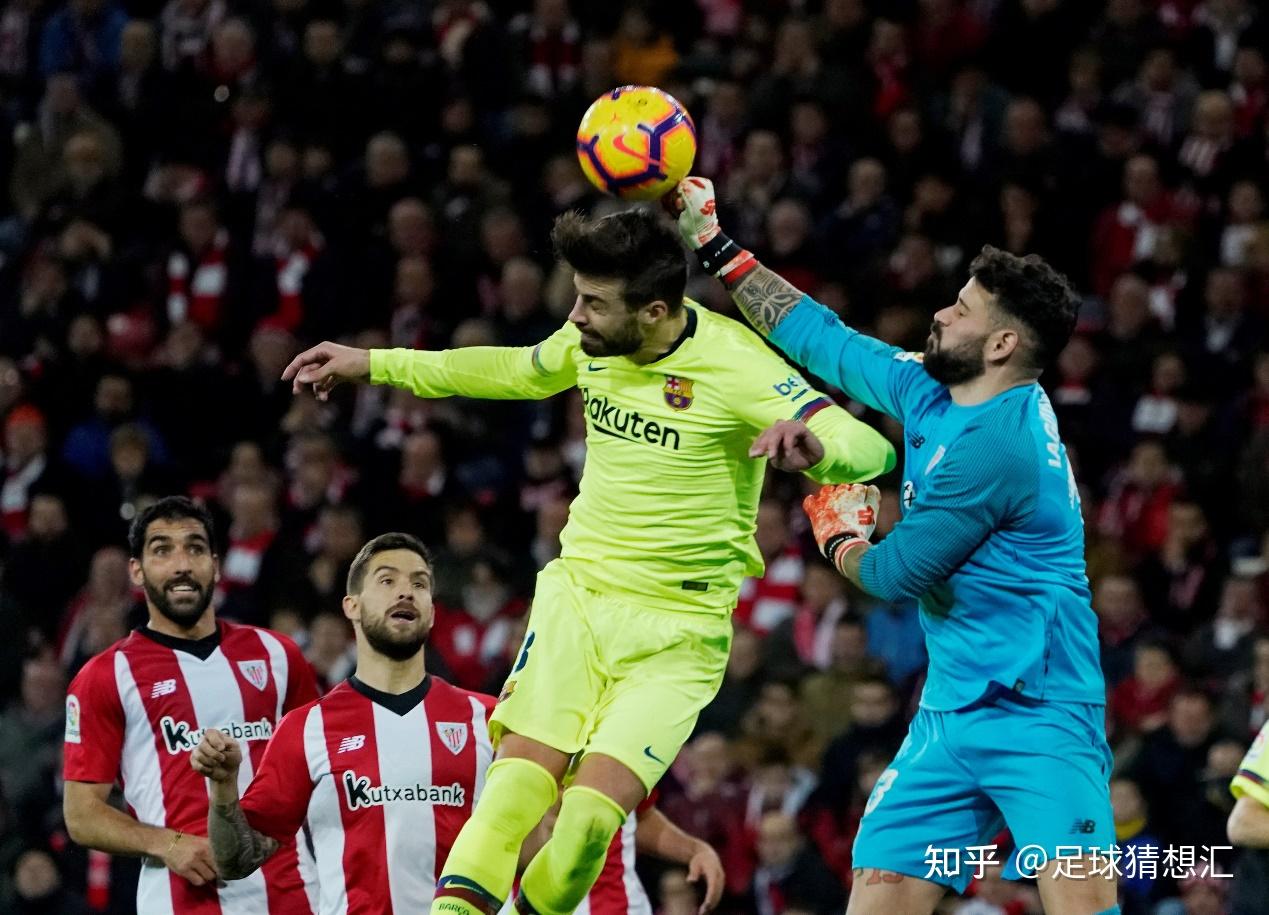 爱游戏官网-比利亚雷亚尔遭遇两连败,积分榜领先缩小