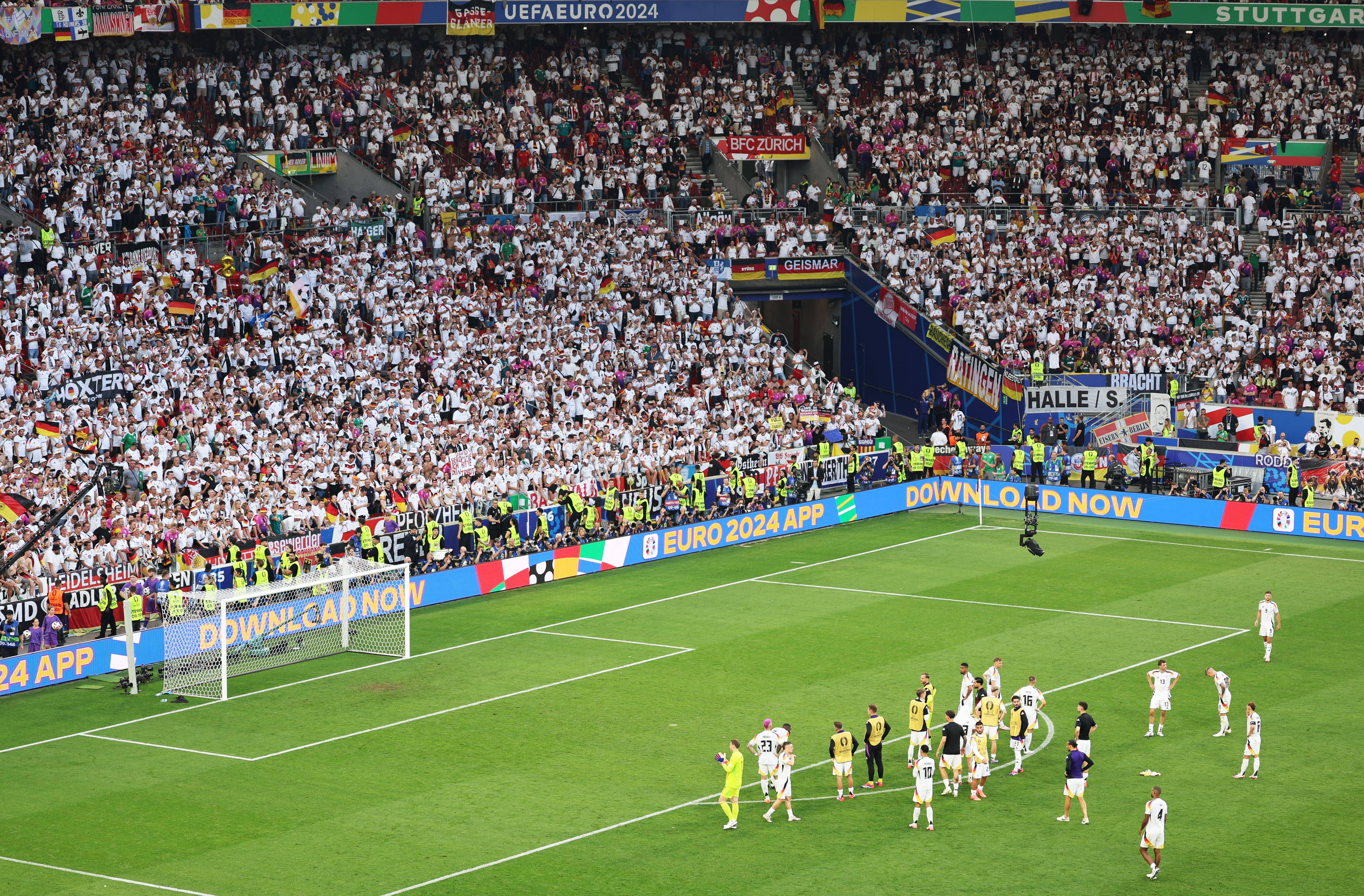 爱游戏在线-欧盃选拔赛火爆开战关注度飙升的简单介绍