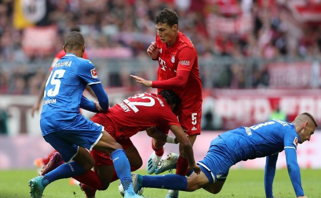 爱游戏在线-明斯特维同胜利,德甲积分榜上升至第六