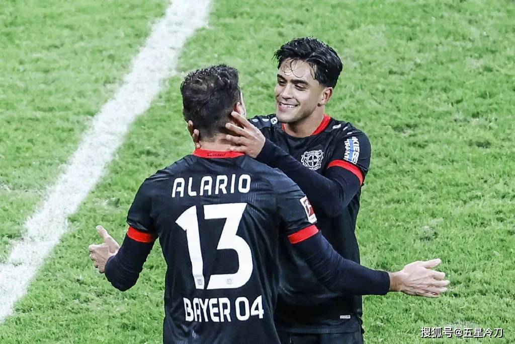 明斯特维同胜利,德甲积分榜上升至第六 明斯特维同胜利,德甲积分榜上升至第六