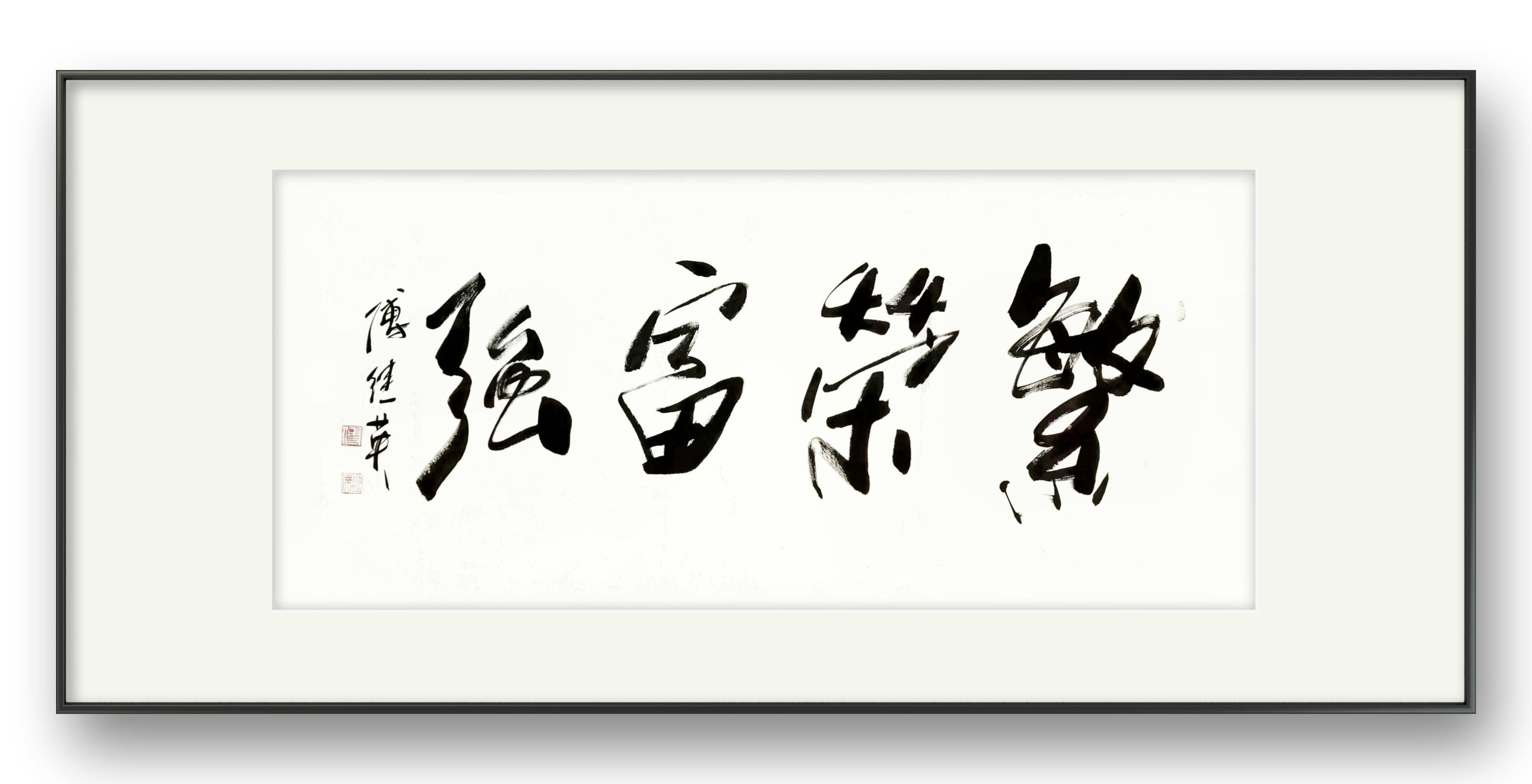 爱游戏在线-群英荟萃:各路豪强齐聚一堂,绝对精彩的简单介绍