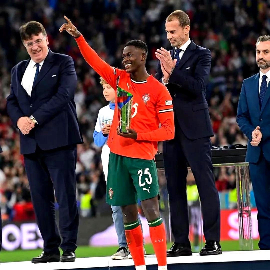 爱游戏娱乐-葡萄牙客场挑战爱尔兰,争取三分胜利