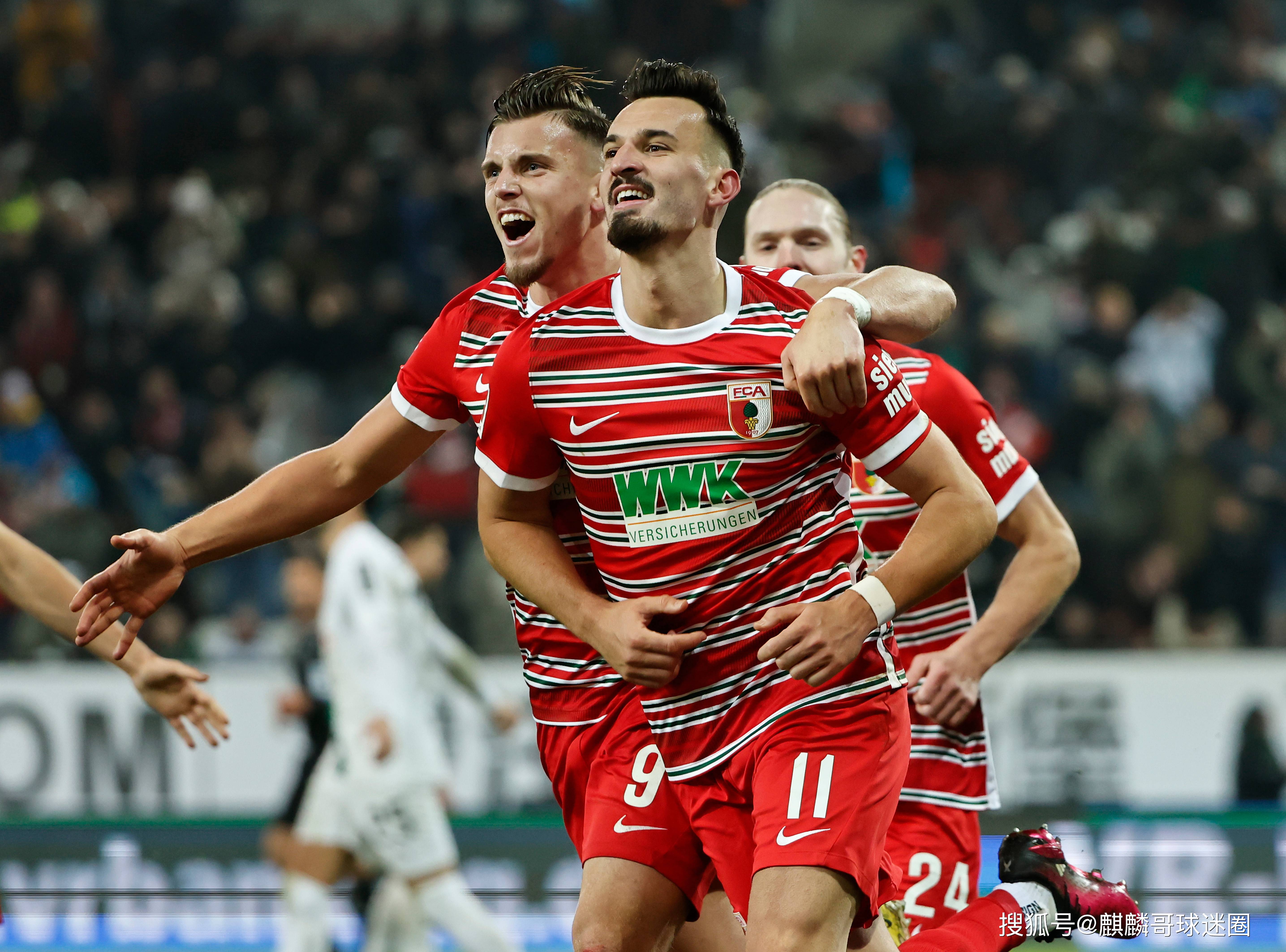 爱游戏APP-柏林联队在比赛中展现出色实力获胜