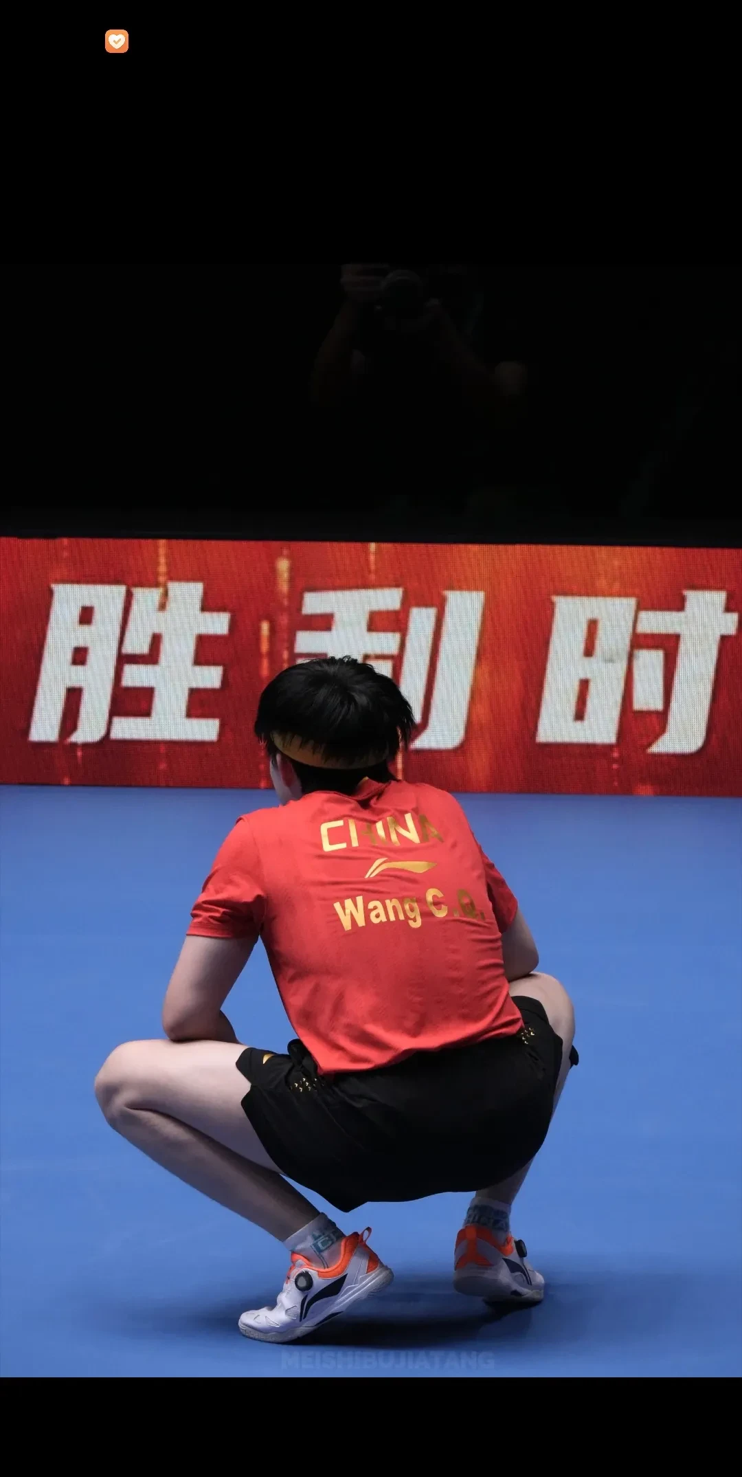 爱游戏tv-挑战巅峰，运动员在比赛中永不言败