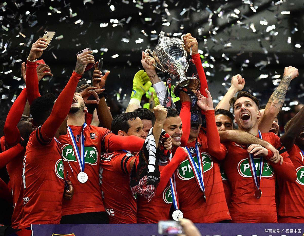 欧洲杯预选赛勾勒出电光火石画卷 欧洲杯预选赛勾勒出电光火石画卷