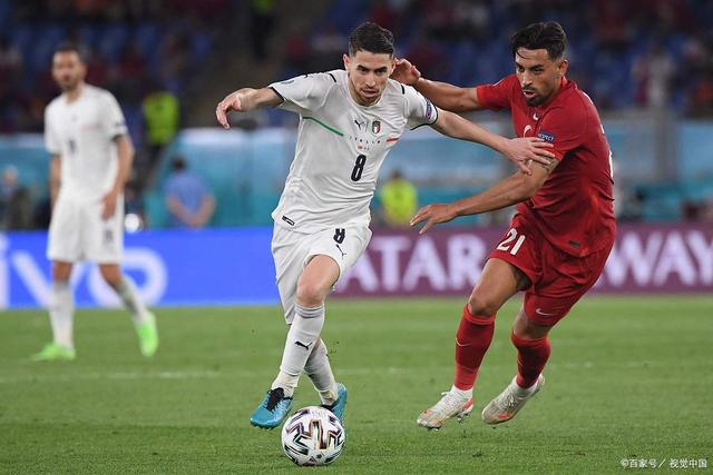 俄罗斯主场大胜哈萨克斯坦,继续保持不败的简单介绍 俄罗斯主场大胜哈萨克斯坦,继续保持不败的简单介绍