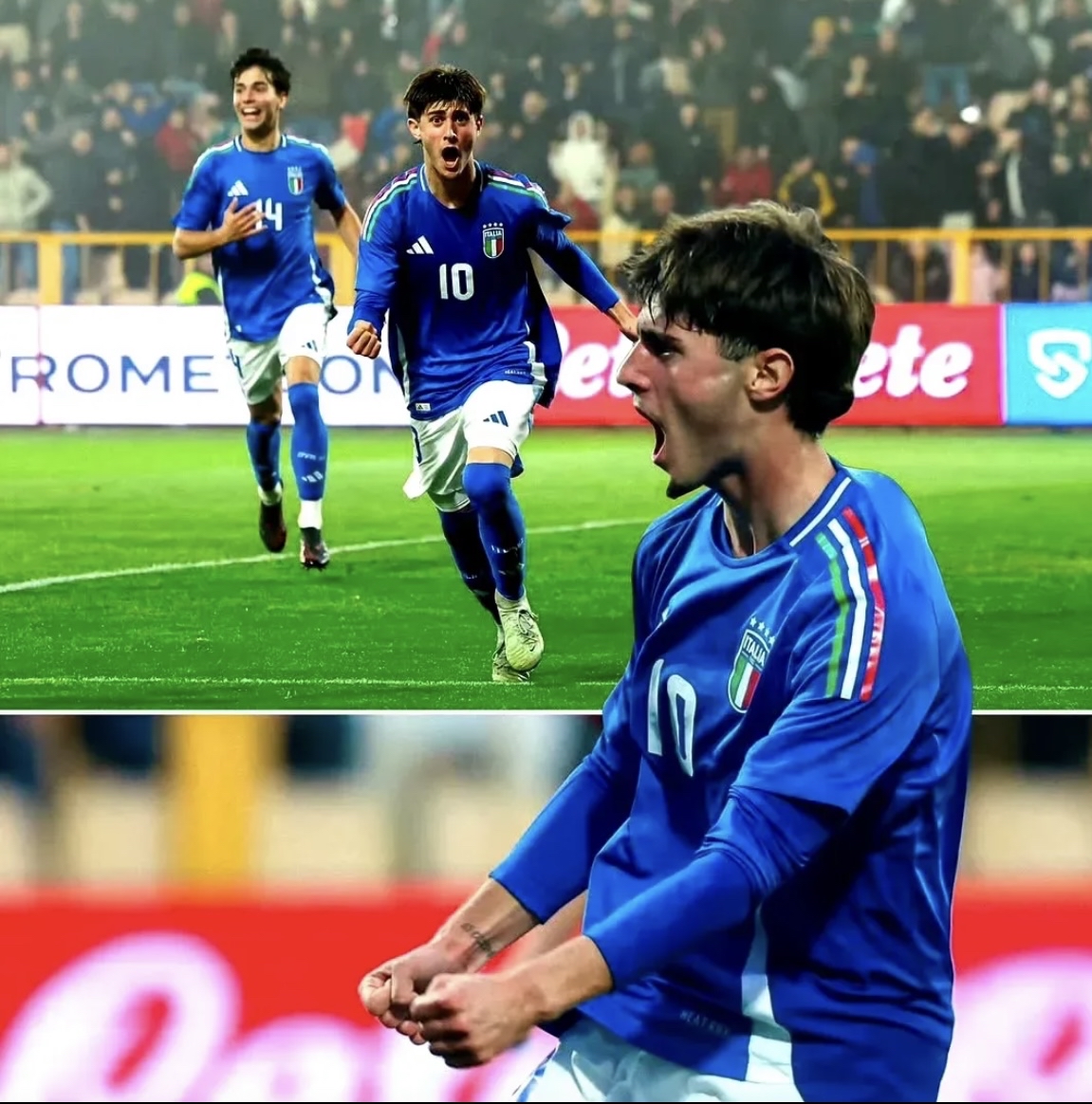 球队状态神勇,轻松控制比赛局面 球队状态神勇,轻松控制比赛局面