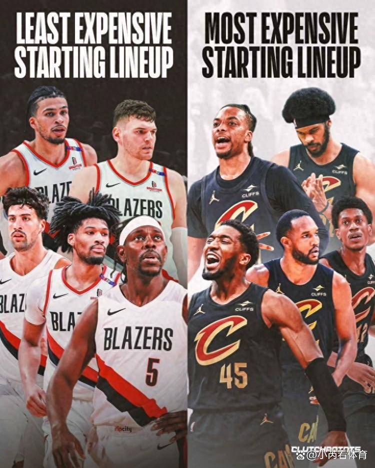 开拓者主力因伤缺席比赛,球队差点翻船 开拓者主力因伤缺席比赛,球队差点翻船