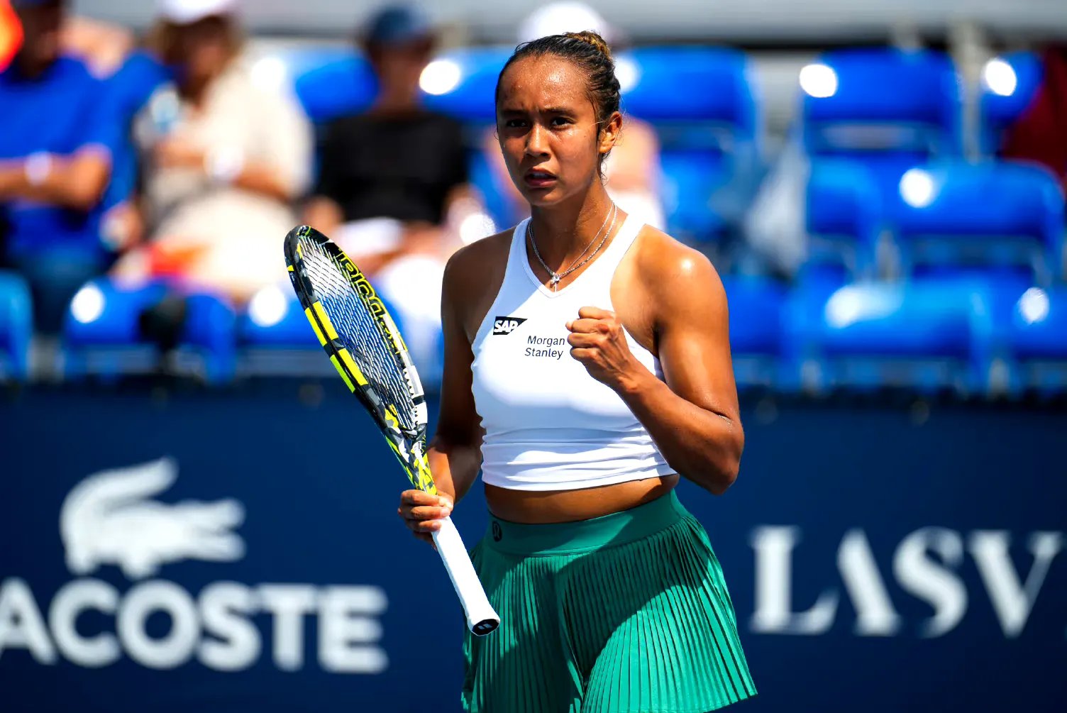 体操女子单项决赛中法国选手称王 体操女子单项决赛中法国选手称王