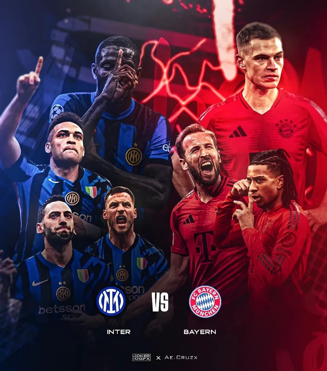 爱游戏娱乐-关于巴黎豪胜拜仁慕尼黑，晋级半决赛步伐稳健的信息