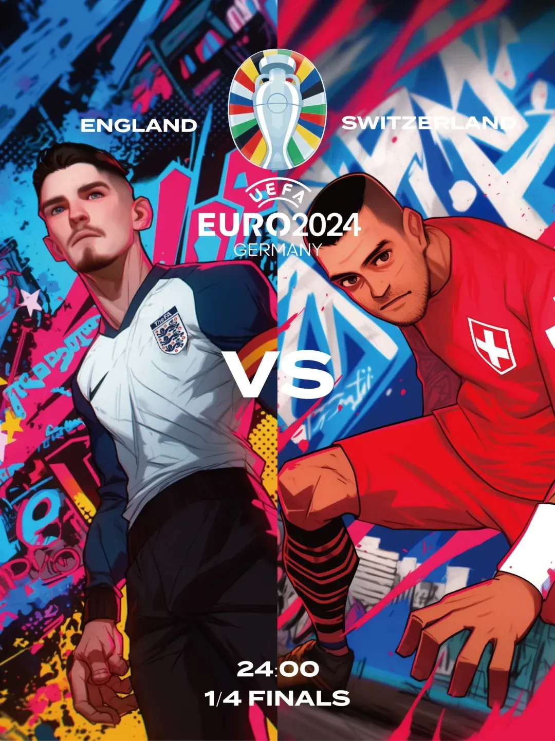 爱游戏-荷兰队客场战平土耳其，丢掉胜利机会